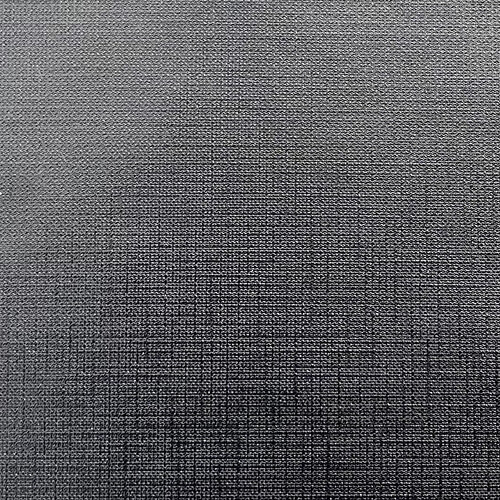 Black Inner Black Outer